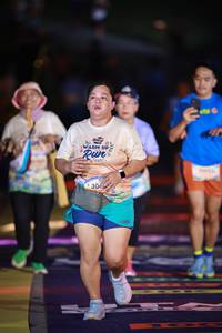 BIB: 
                            <button type="button" onclick="openModal(25219357)" class="btn btn-primary btn-sm float-right btn-popup" data-toggle="modal" data-target=".modal-high-quality">
                        <i class="fas fa-shopping-cart"></i> Add to Cart
                    </button>
                                            <button type="button" onclick="isThisMe(25219357, true)" class="btn btn-success btn-sm float-right btn-popup btn-isme hidden" data-toggle="tooltip" data-placement="bottom" title="นี่คือรูปของคุณใช่ไหม คลิกที่นี่เพื่อเอาเข้าอัลบั้ม">
                        <i class="fas fa-plus"></i> Add to album
                    </button>
                    <button type="button" onclick="isThisMe(25219357, false)" class="btn btn-warning btn-sm float-right btn-popup btn-isnotme hidden">
                        <i class="fas fa-ban"></i> Remove from album
                    </button>